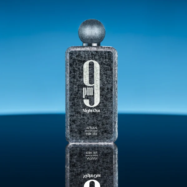 Afnan 9PM Night Out - Image 4