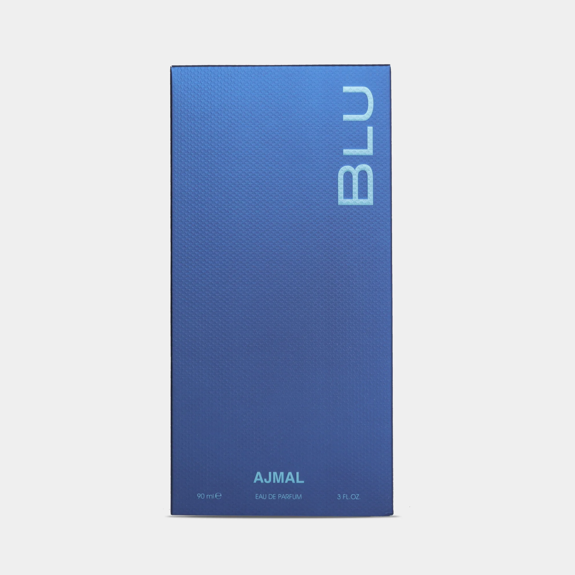 Ajmal Blu - Image 3