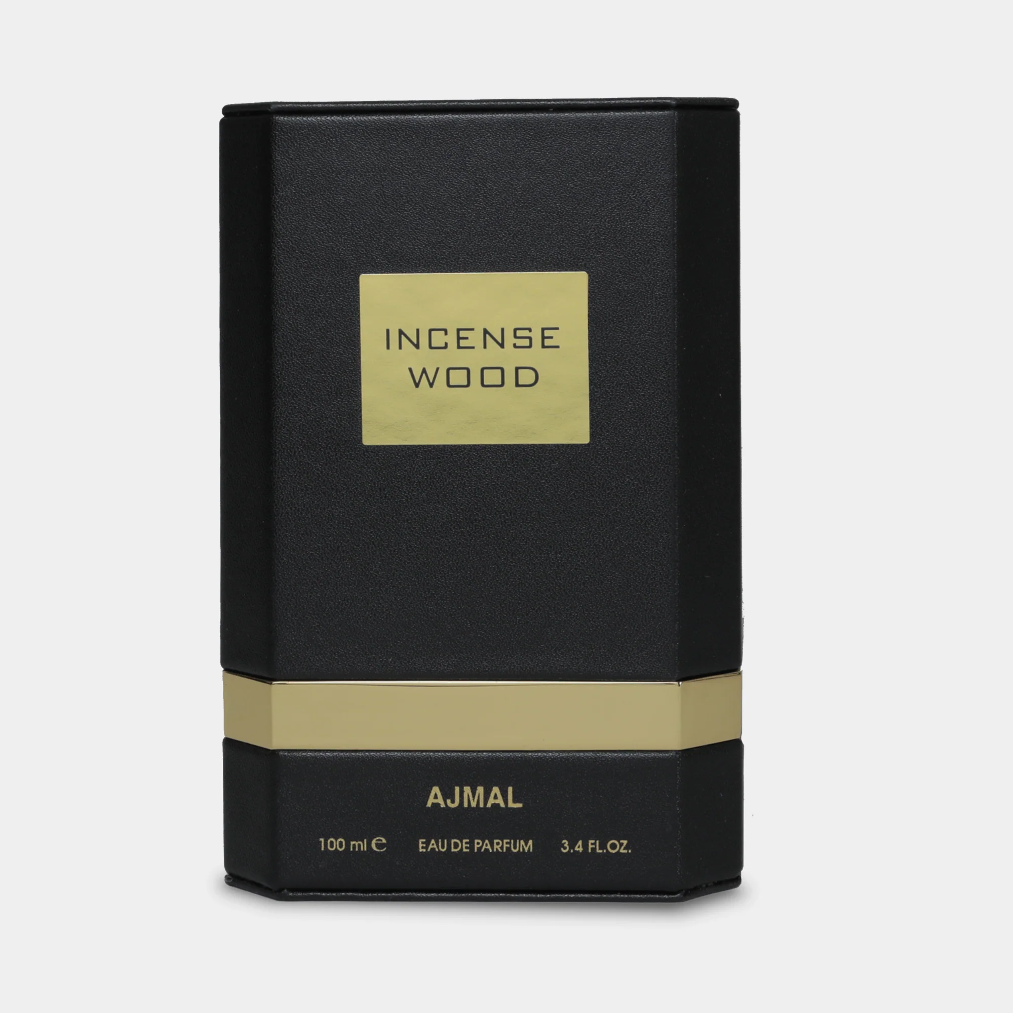 Ajmal Incense Wood - Image 3