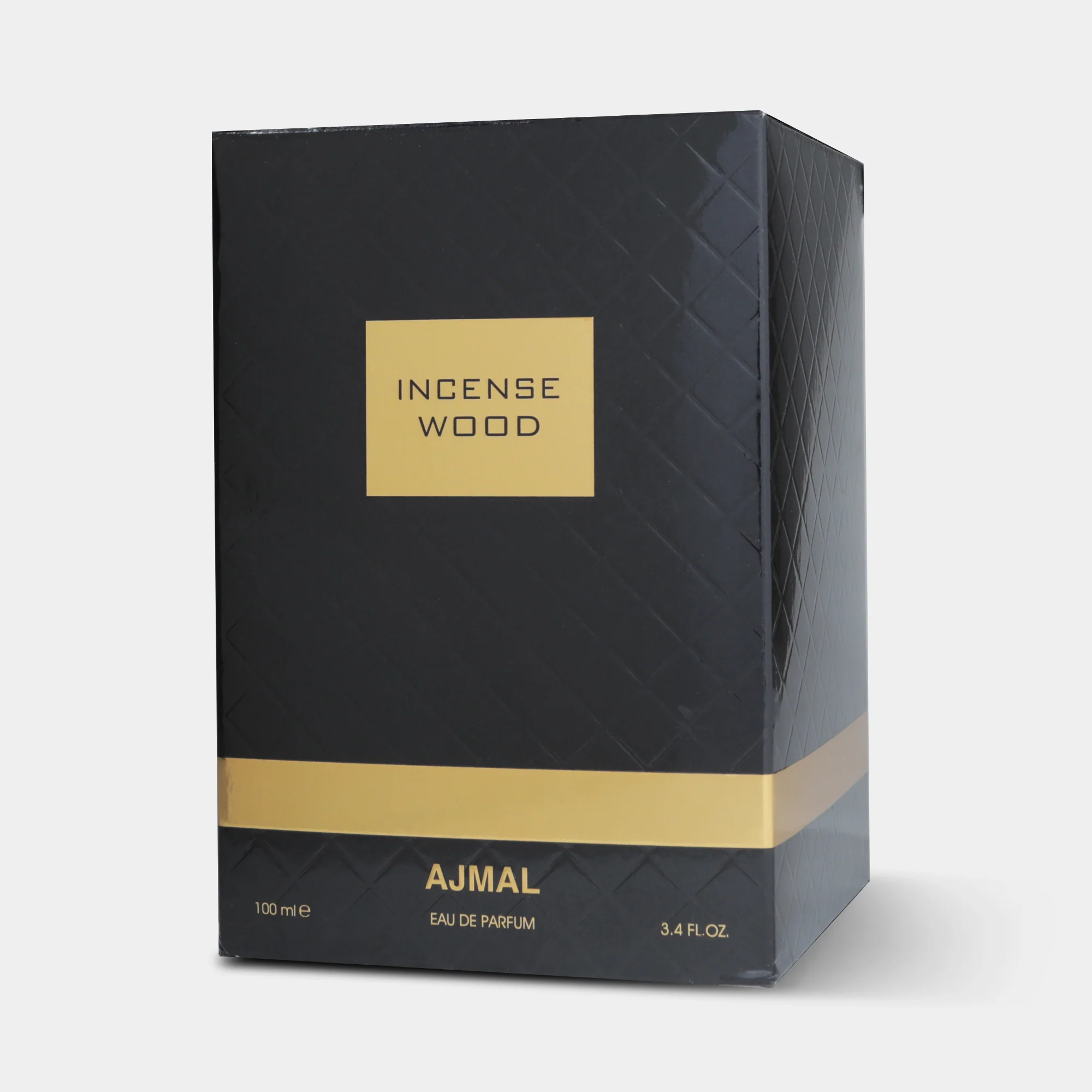 Ajmal Incense Wood - Image 4