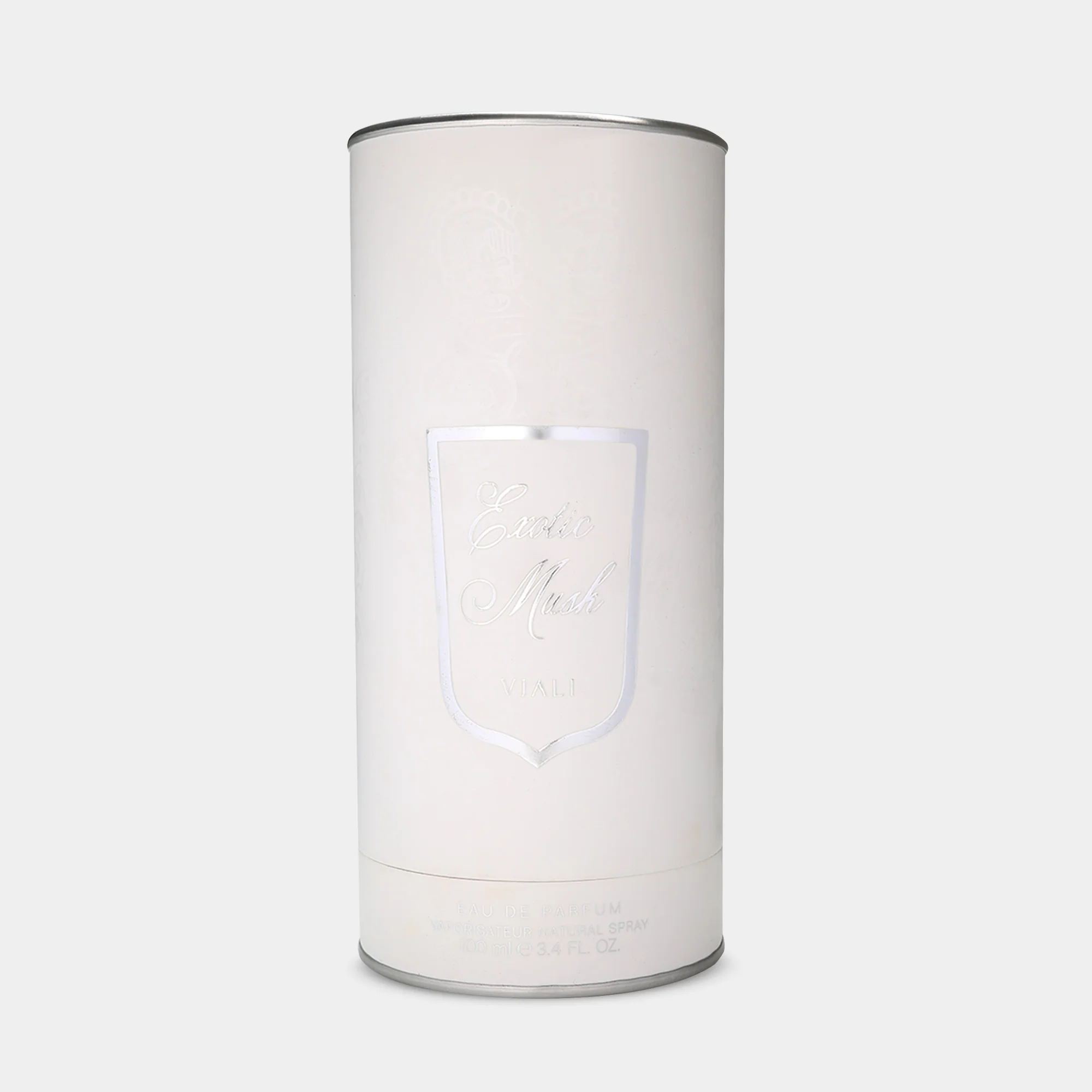 Viali Exotic Musk - Image 3